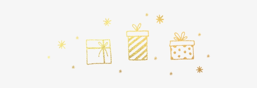 Holly Fabrics Jolly Patterns = A Merry Christmas, transparent png #3116655