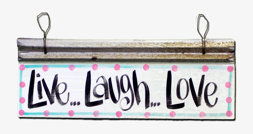 Signage, transparent png #3116695