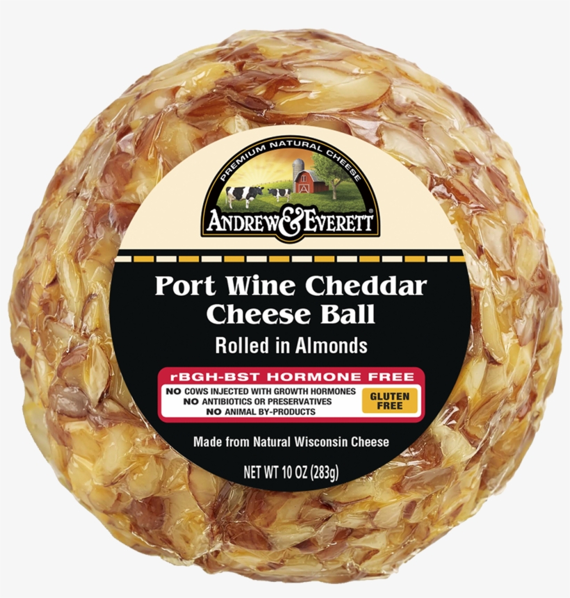 Andrew And Everett Shredded Colby Jack Cheese, transparent png #3116697
