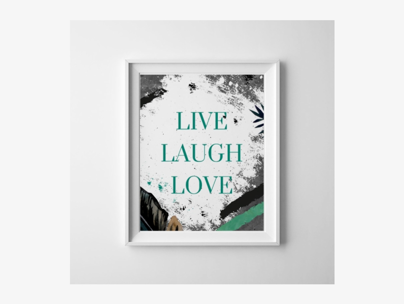 Printing, transparent png #3116756