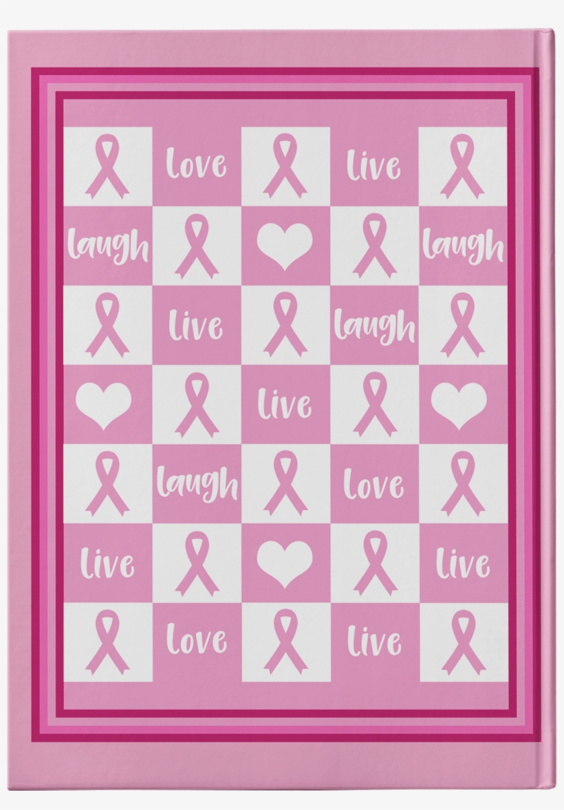 Live Laugh Love Notebook Journal - なまはげ気分 なまはげ面付きコスチューム衣装セット赤面, transparent png #3116857