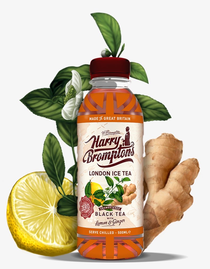 Harry Brompton's, transparent png #3116883