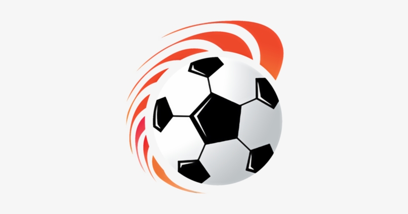 Saff Championship - Saff Suzuki Cup 2018, transparent png #3116961