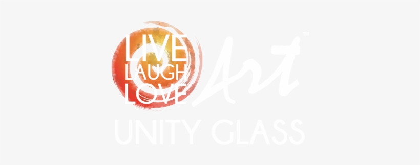 Live Laugh Love Art Unity - Halloween Sip & Paint, transparent png #3116995