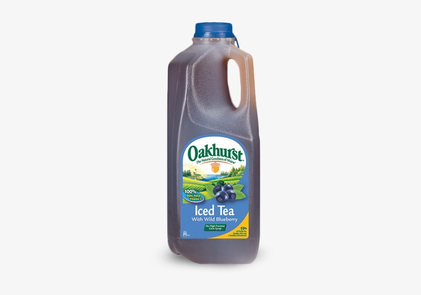Oakhurst Dairy, transparent png #3117033