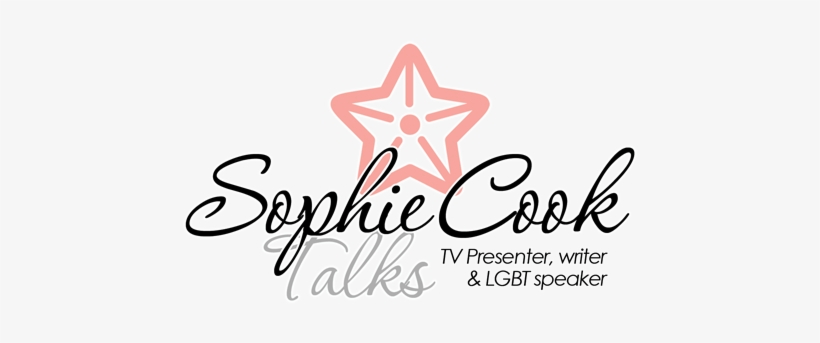 Sophie Cook Talks - Wood Sign: If You Love Southern Women, Raise Your Glass., transparent png #3117051