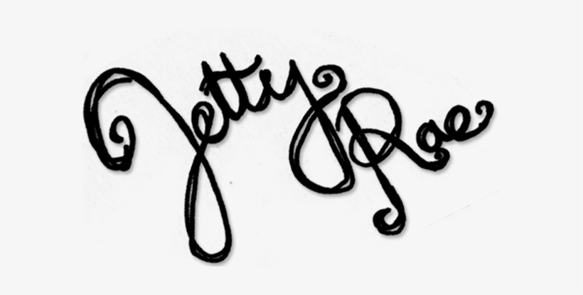 Live Laugh Love After Loss - Calligraphy, transparent png #3117053