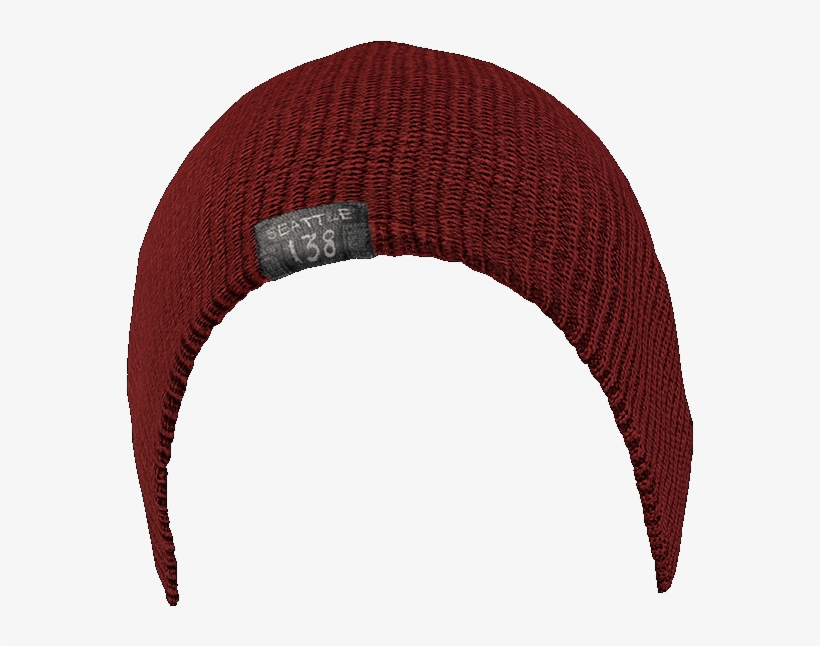 Hipstifier Add Mustache, Beard, Hats, Glasses To Your - Beanie Transparent Png, transparent png #3117079