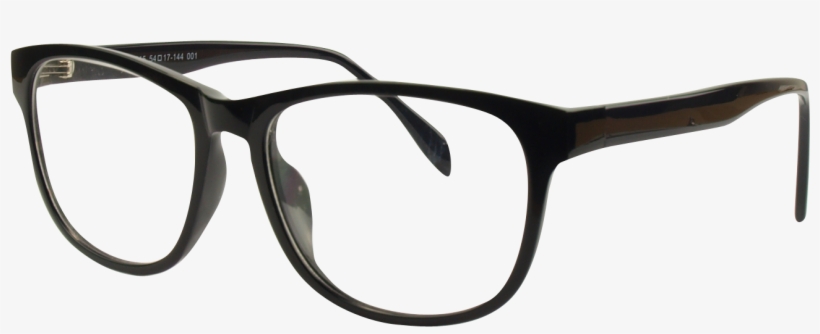 Hipster Glasses Frames Clip Art - Cheap Glasses Frames, transparent png #3117083