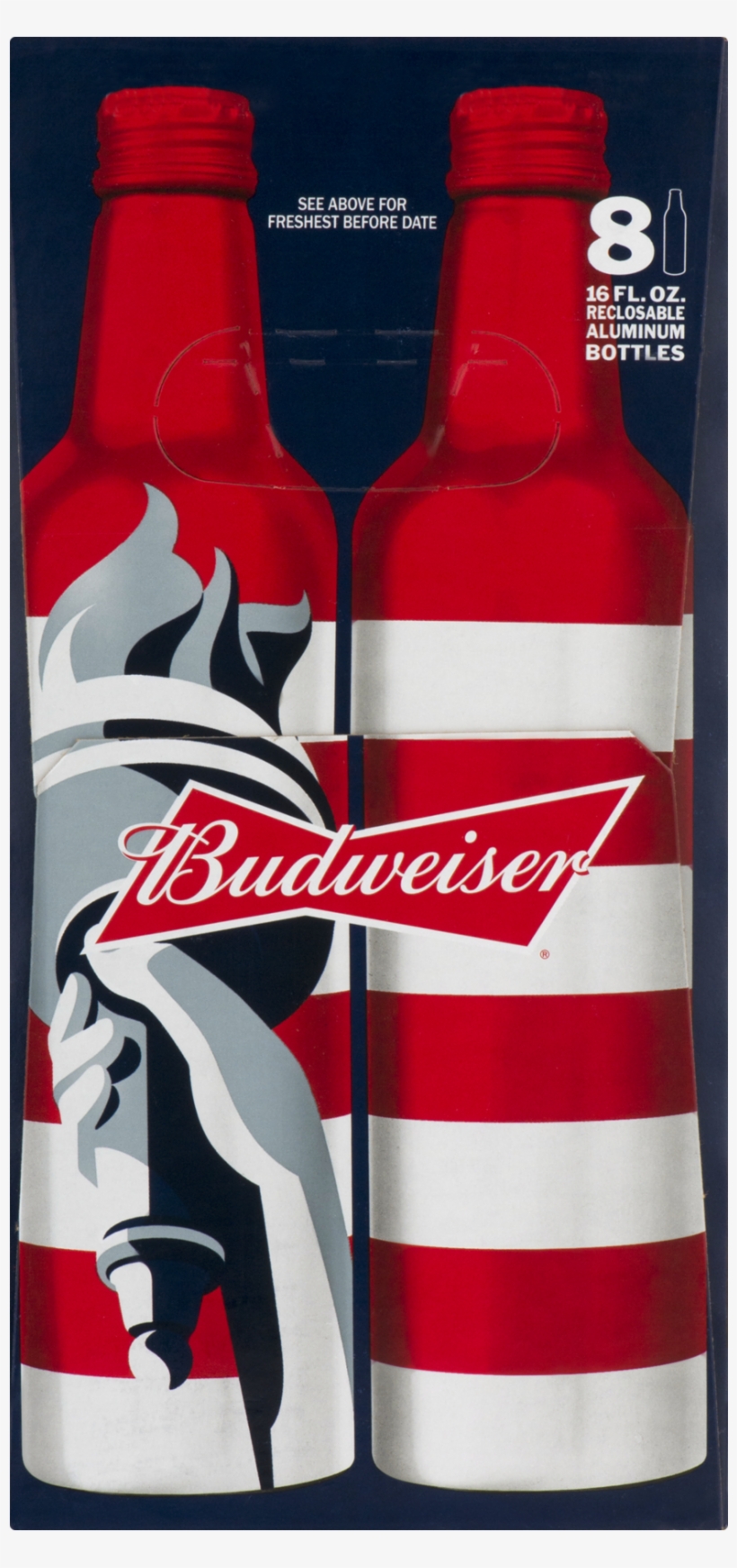 1.6 Cu. Ft. Compact Refrigerator With Freezer Danby, transparent png #3117085