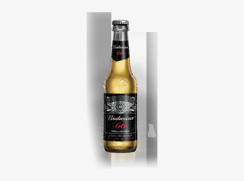 Bottle - Beer Bottle, transparent png #3117105