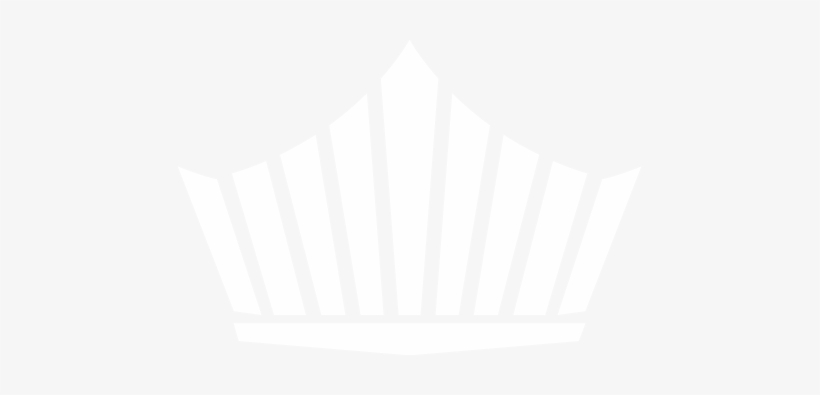 Sires Eyewear Sires Eyewear - Various Artists - Club Trax: This Is Deep Vol. 1 (cd), transparent png #3117126