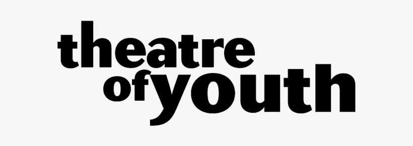 A Charlie Brown Christmas - Theatre Of Youth Logo, transparent png #3117230