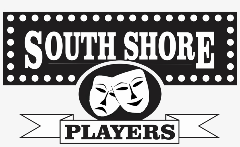 South Shore Players - Andy Warhol Mr America, transparent png #3117252