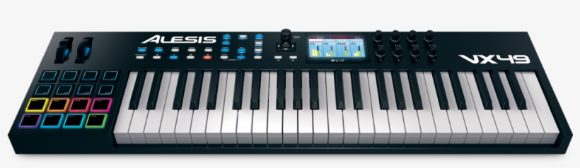 Marq Ray Tracer Quad, transparent png #3117255