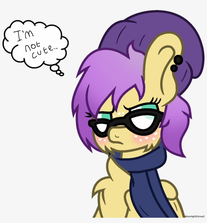 Alternate Universe, Artist - Cartoon, transparent png #3117256