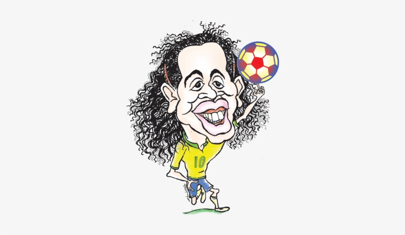 Cartoon, transparent png #3117277