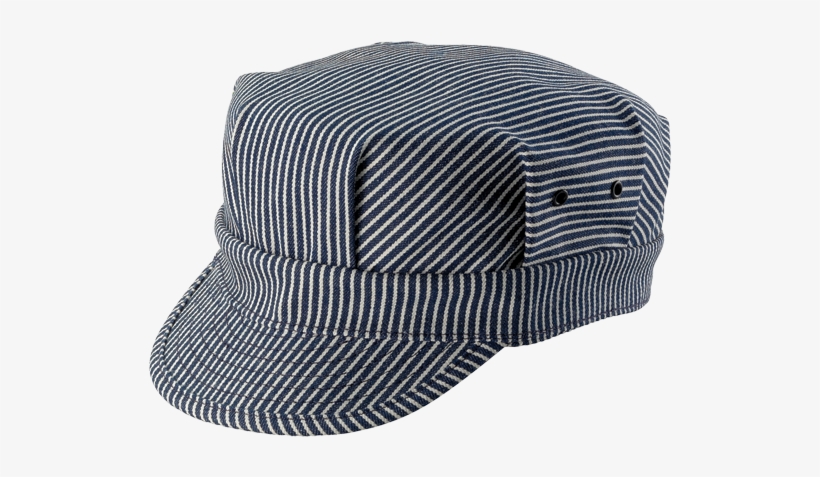 Hickory Engineer - New York City, transparent png #3117328