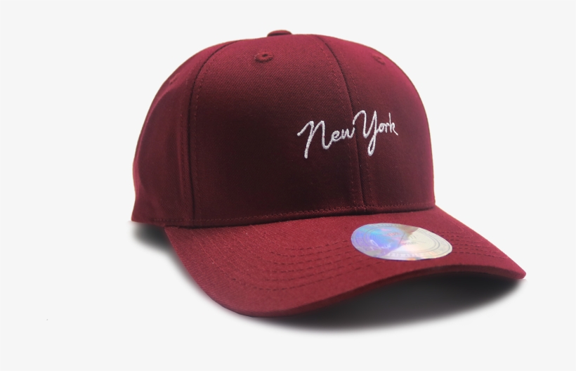 Baseball Cap, transparent png #3117356