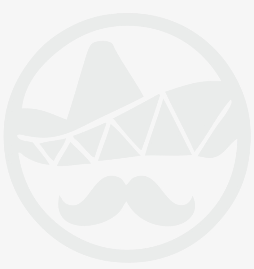 Charroazteca Watermark1, transparent png #3117378