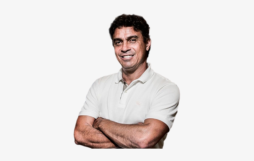 Alex - Henry Cavill, transparent png #3117381