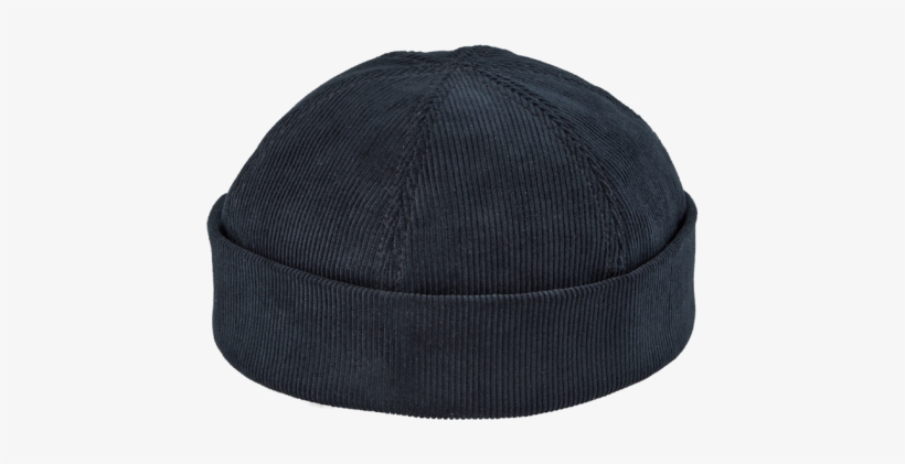 New York Hat Co - Beanie, transparent png #3117428