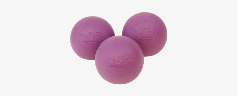 Lacrosse Ball, transparent png #3117433