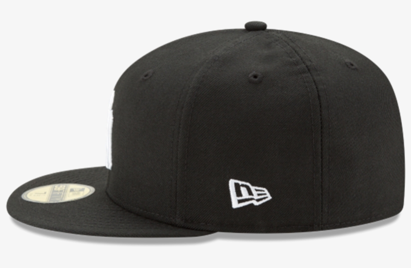 New Era, transparent png #3117481