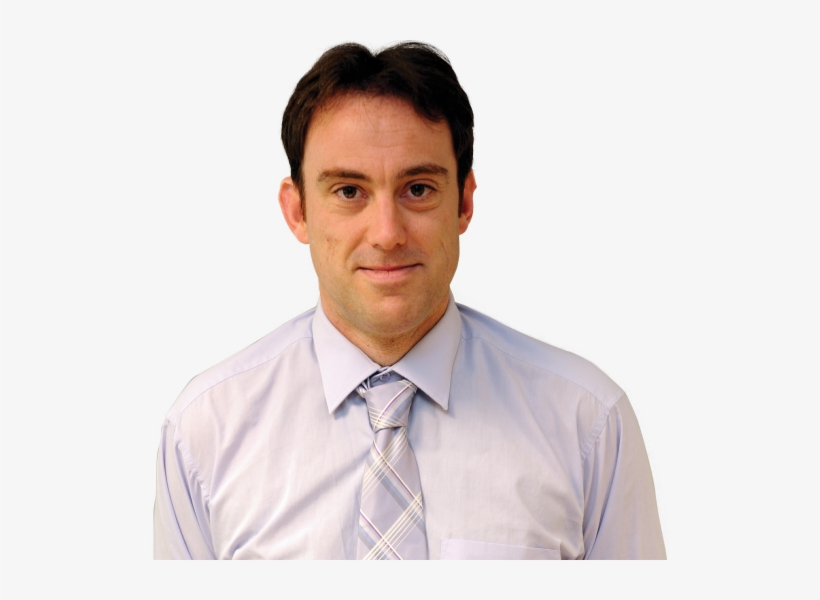 Neil Allen - Armand Krikorian, transparent png #3117484