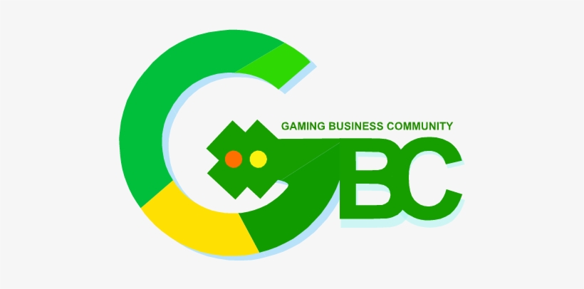 Gbcommunity - Graphic Design, transparent png #3117514