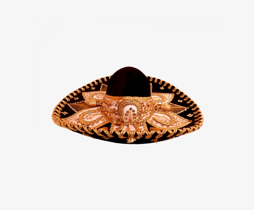 More Views, transparent png #3117539