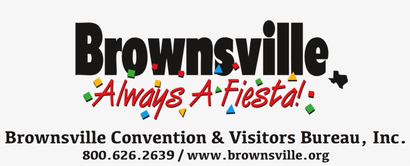 Download Jpg - Brownsville Historic Downtown Transparent, transparent png #3117544
