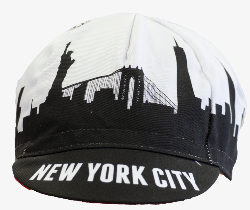 Beanie, transparent png #3117560