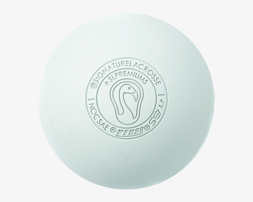 Premium Balls - Circle, transparent png #3117561