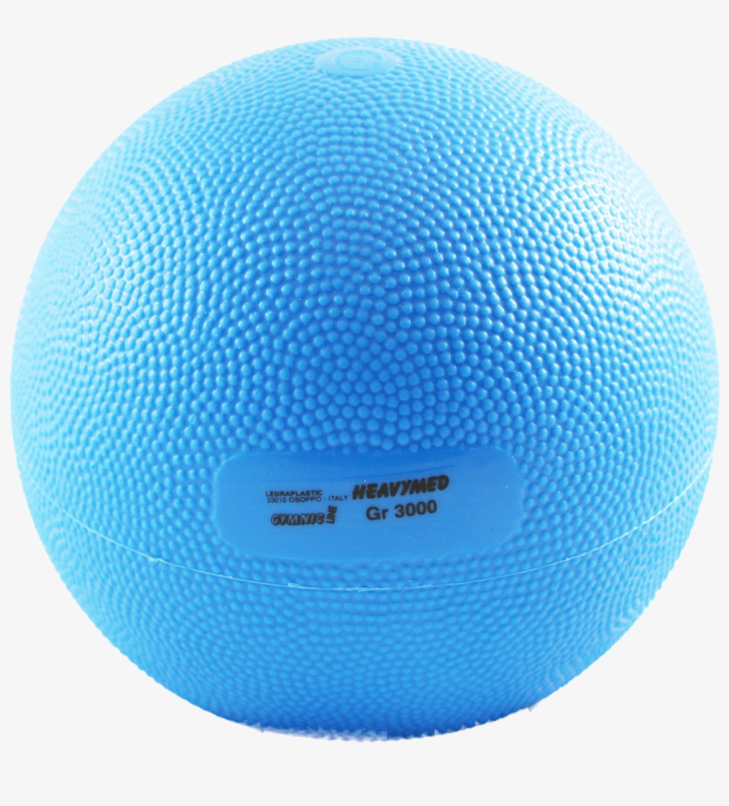 Heavy Medicine Ball - Scarab, transparent png #3117584