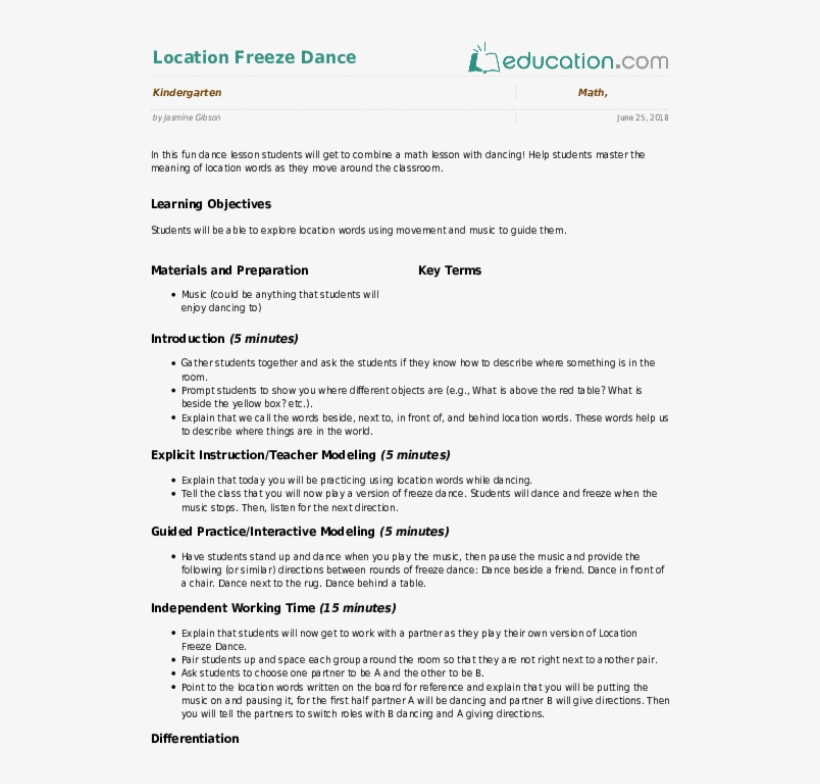 Lesson Plan For Social Studies Class 6, transparent png #3117586
