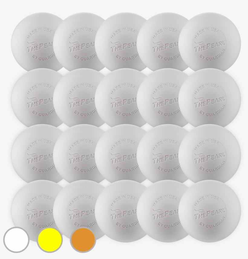 Circle, transparent png #3117608