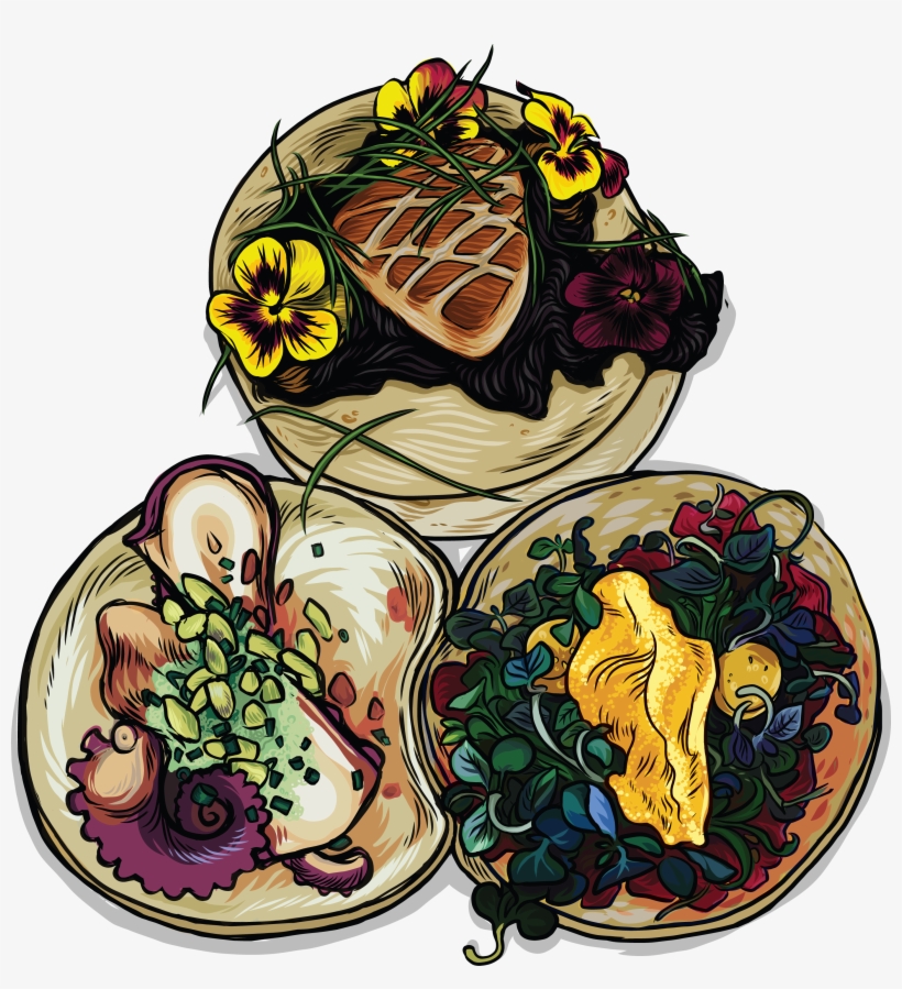 Alta California - Pinterest, transparent png #3117664