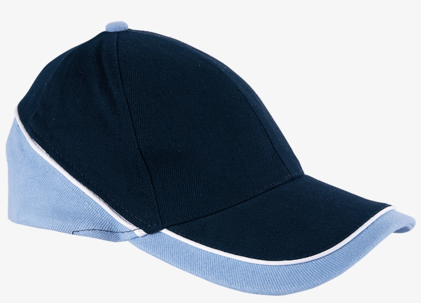 Cap, transparent png #3117710