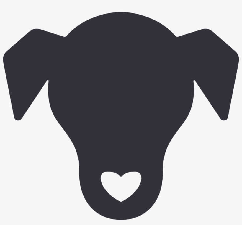 Conestruptas Maios Esequasimodi Sit, Et As Prorem Facil - Sgt Pepper's Friends, transparent png #3117775