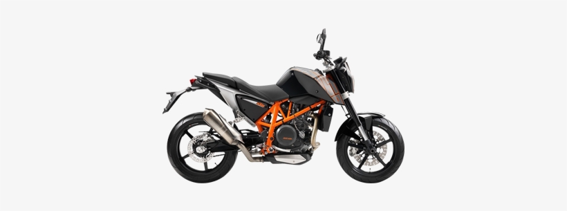 Louis Has Taken Great Care In Compiling The Specifications - 2012 Ktm Duke 690, transparent png #3117776