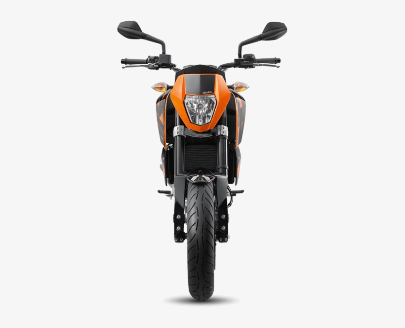 2016 Ktm 690 Duke In Colorado Springs, Colorado - Ktm 690 Duke, transparent png #3117818