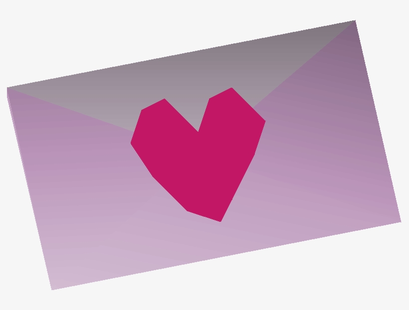 Message Detail - Wiki, transparent png #3117819