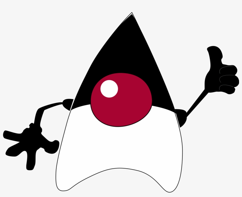 File Duke Svg Duke Java Png Free Transparent Png Download Pngkey