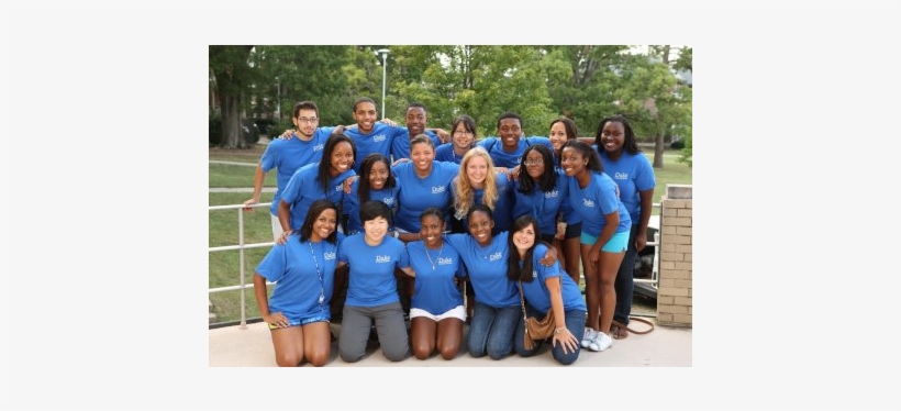 Introductory Chemistry, The Sage Program, And The Cardea - Huddle, transparent png #3117898