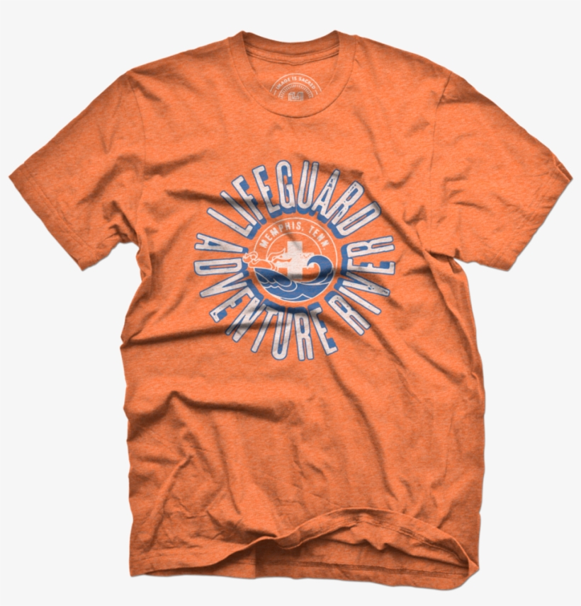 T Ar Lifeguard, transparent png #3117924