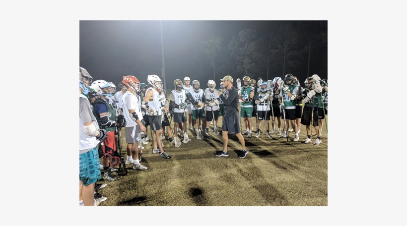 The Ju Way - Huddle, transparent png #3117929