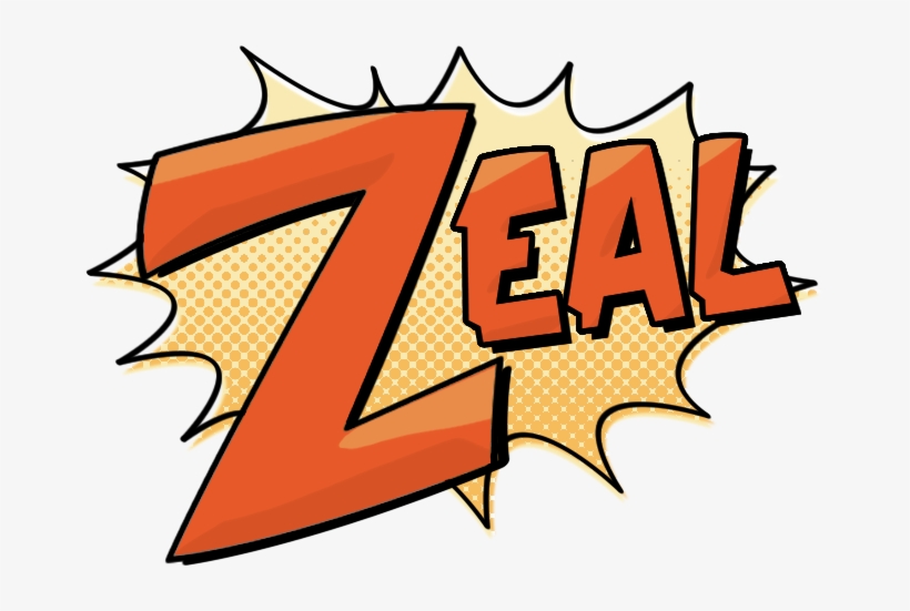 Romeo And Juliet Clipart Images - Zeal, transparent png #3117946