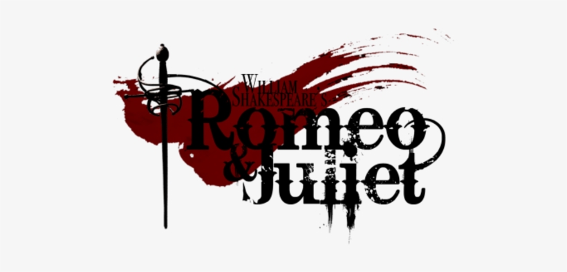 Romeo & Juliet - 4th Of July Designs Ornament (oval), transparent png #3117969