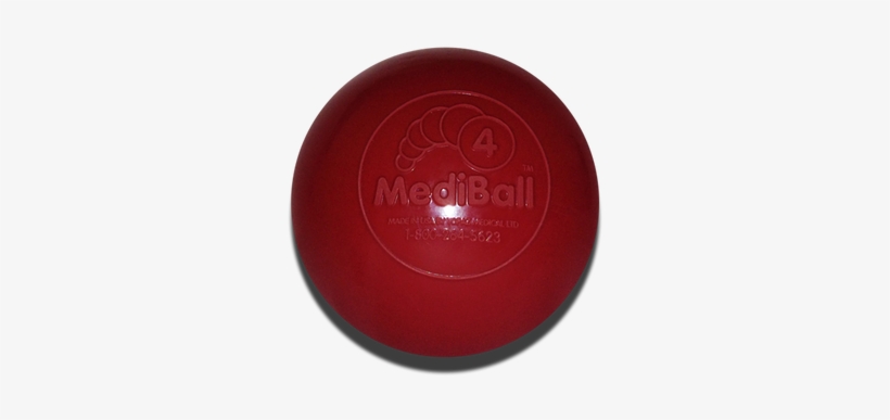Mediball Medicine Ball Set Of Six - Medicine Ball, transparent png #3117973